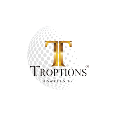 powered by troptions trade make logo.png