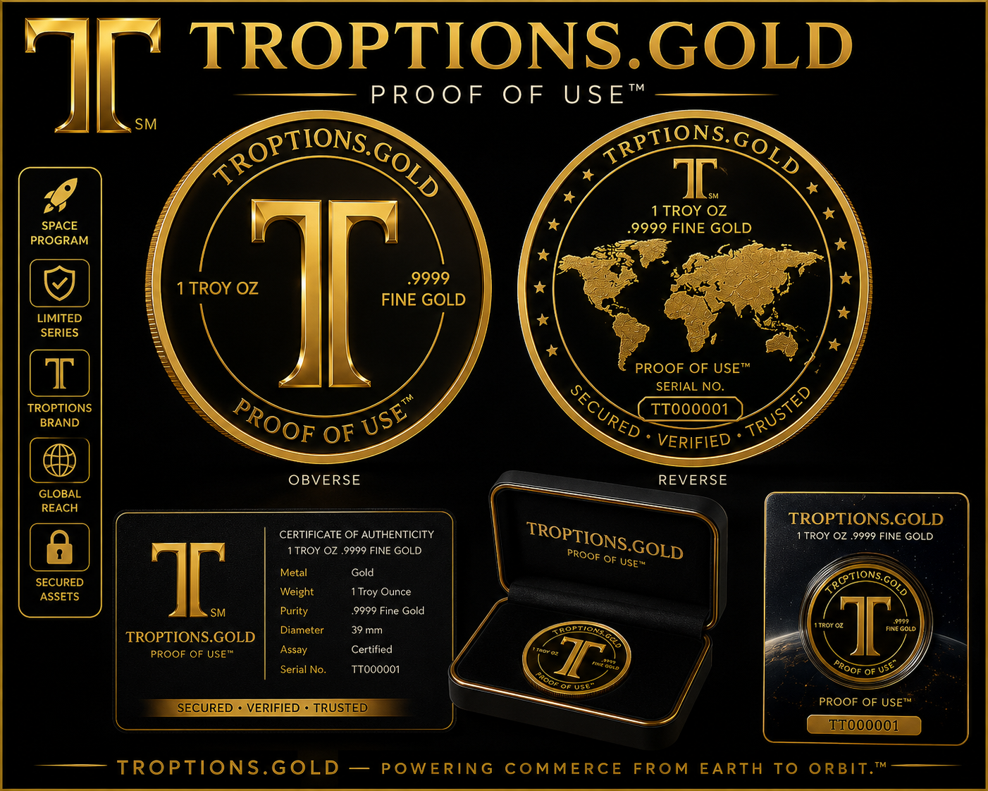 TROPTIONS GOLD COIN.png