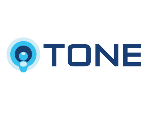 tone logo.png