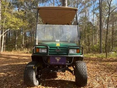 workhorse3.jpg