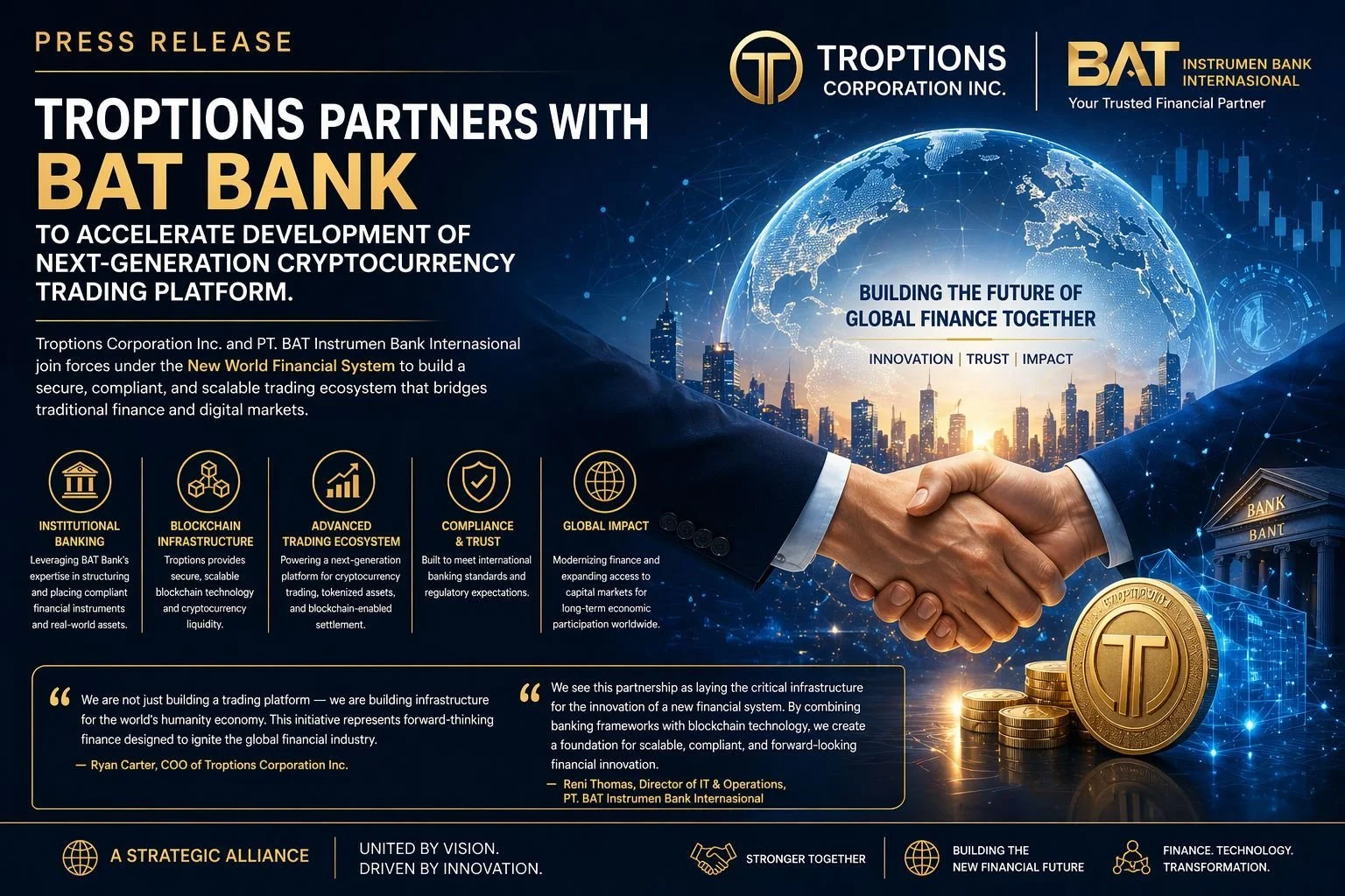 media records bat bank troptions.jpg