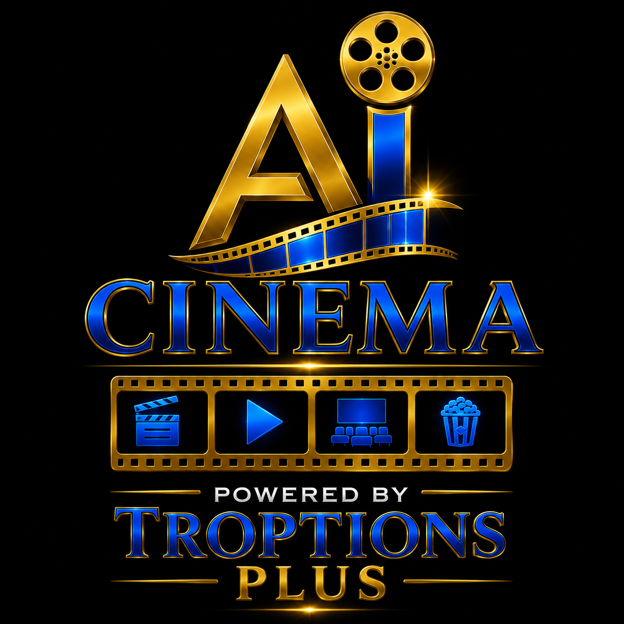 Ai cenima regular logo size.png