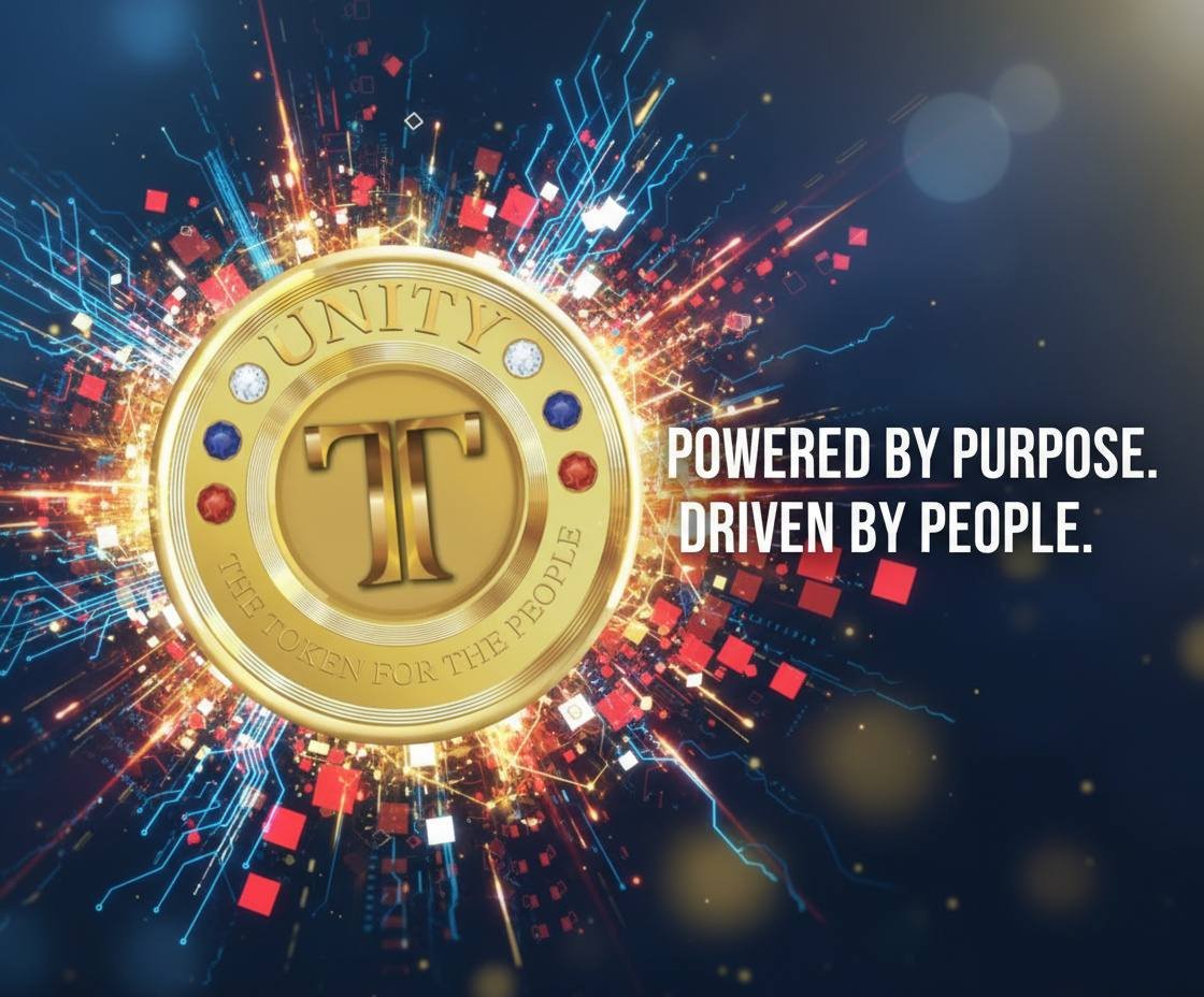 troptions unity instagram 7.JPG