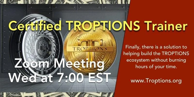 TROPTIONS Wednesday zoom.jpg