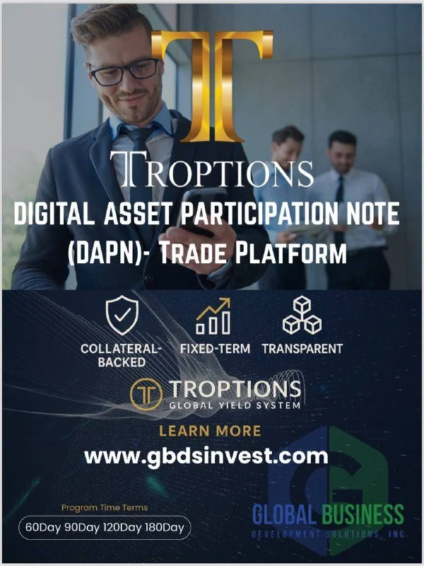 TROPTIONS TRADE PLATFORM.jfif