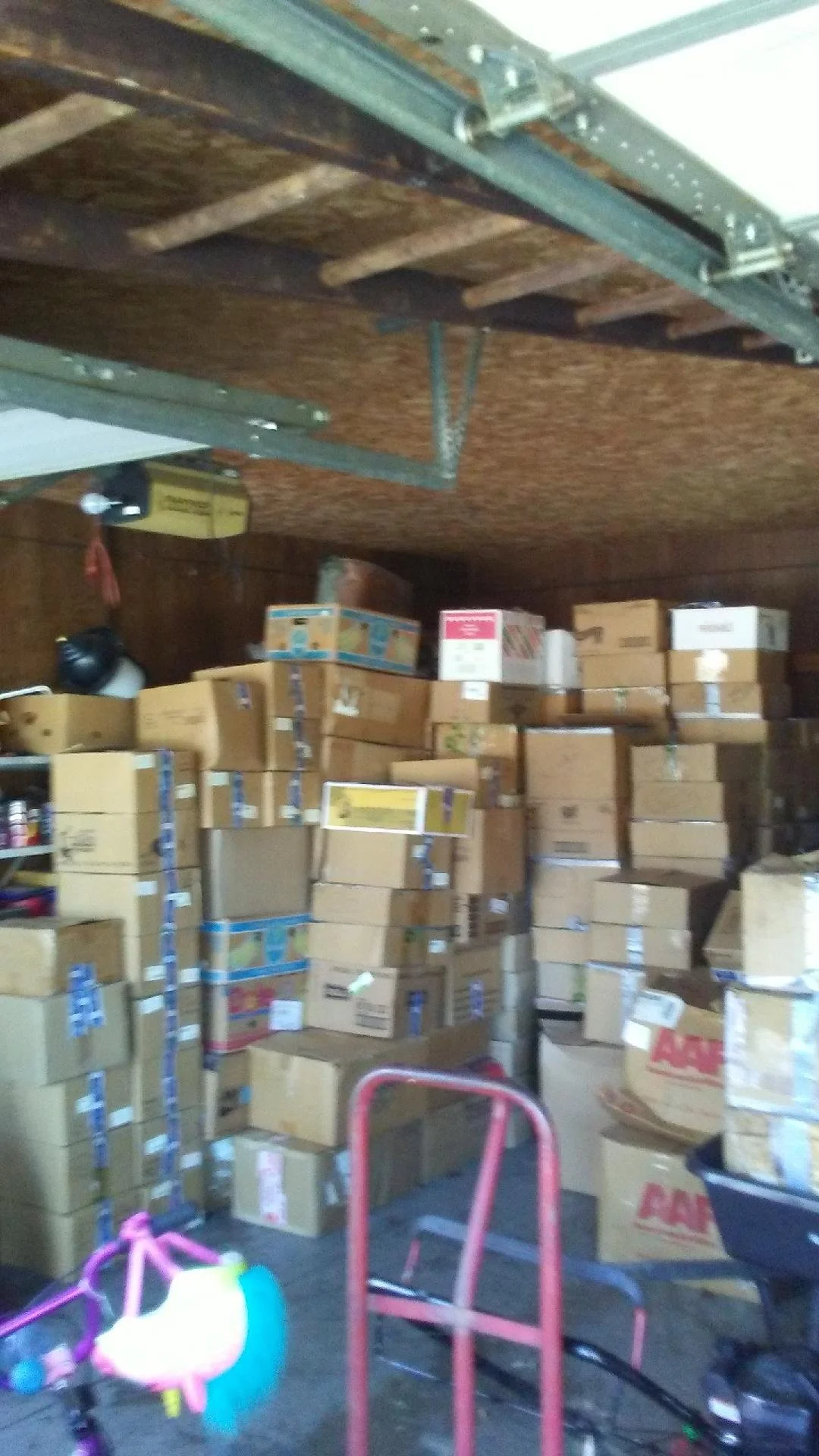 TROPTIONS PUCHASE INVENTORY.jfif