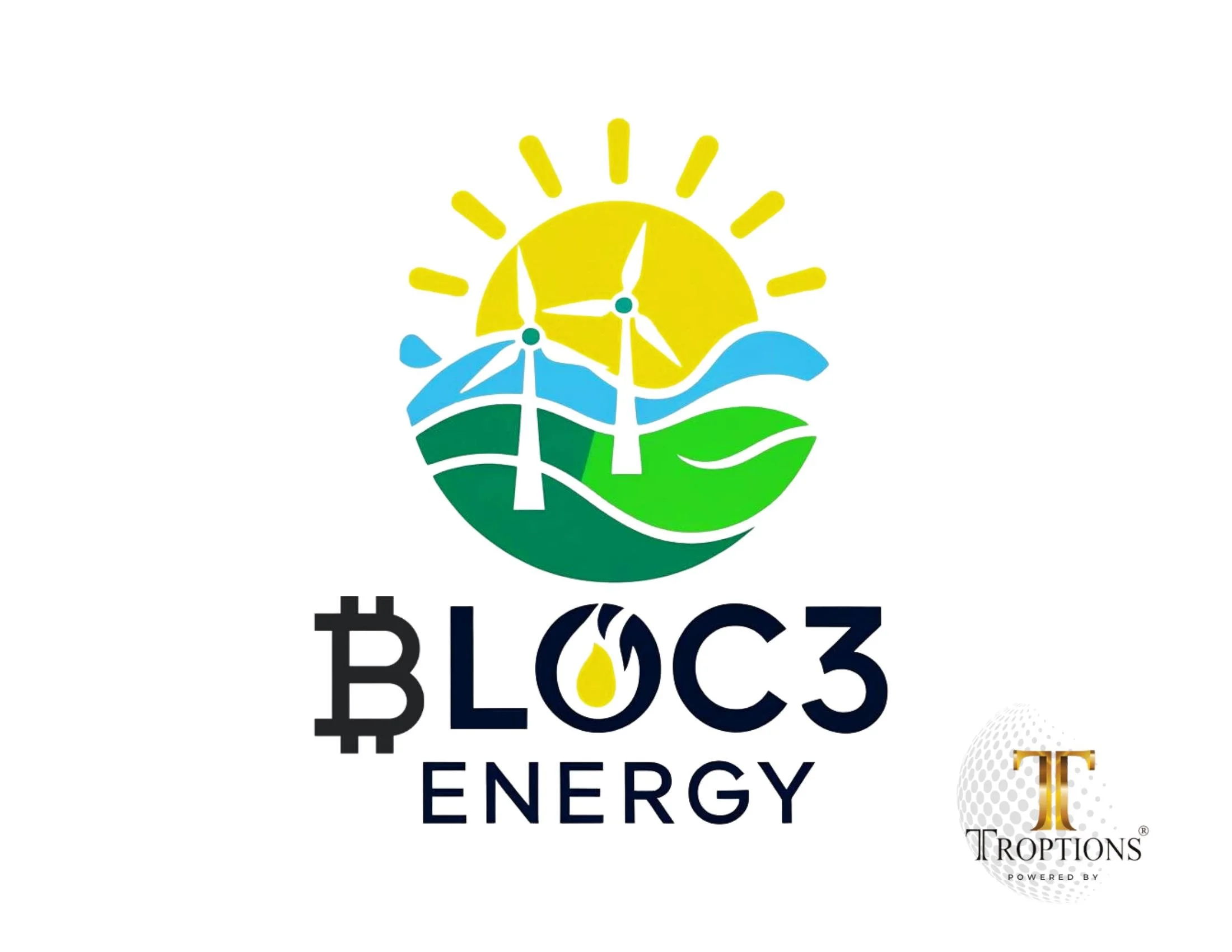 block_3_energy_page1.jpg