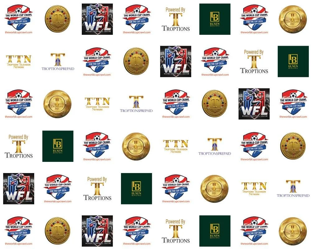 World cup sponsors step and repeat.jfif