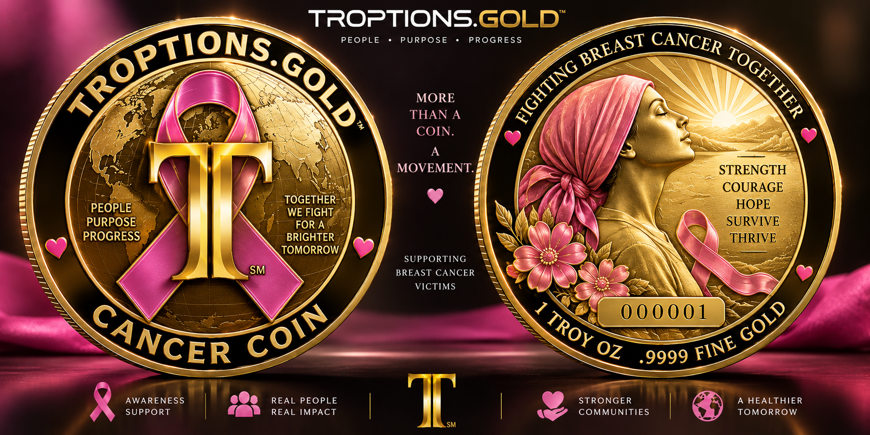 TROPTIONS CANCER COIN.png