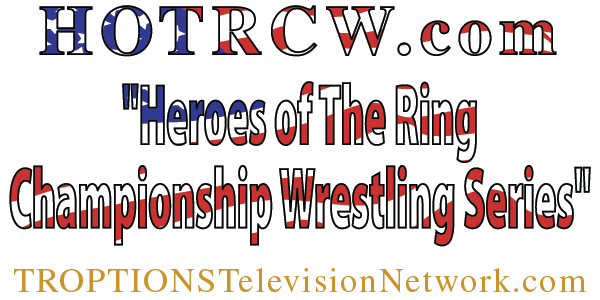 troptions tv heroes series.jpg