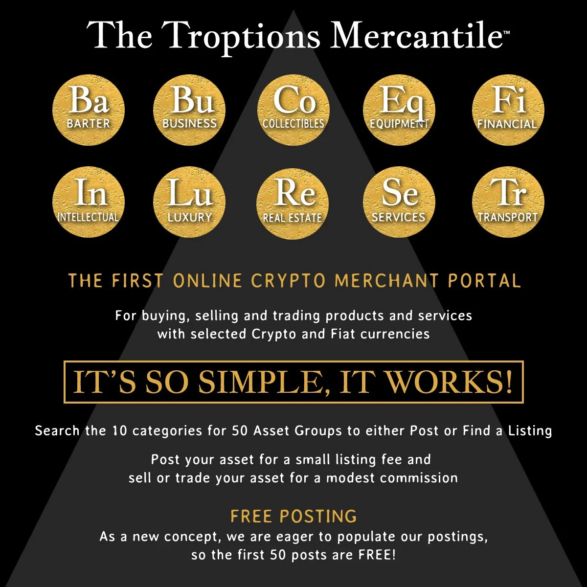 TROPTIONS MERCANTILE.jpg