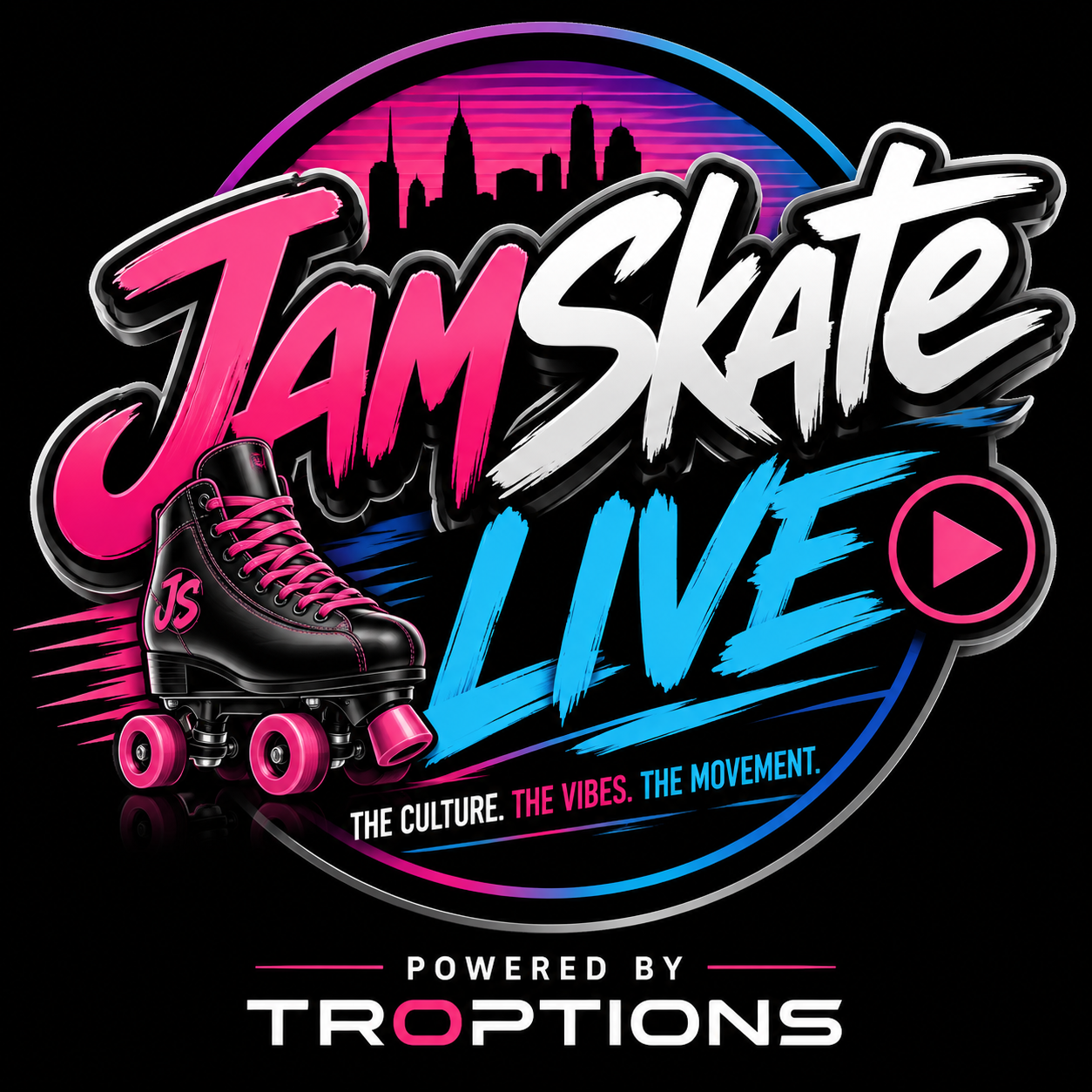 jam skate live logo.png