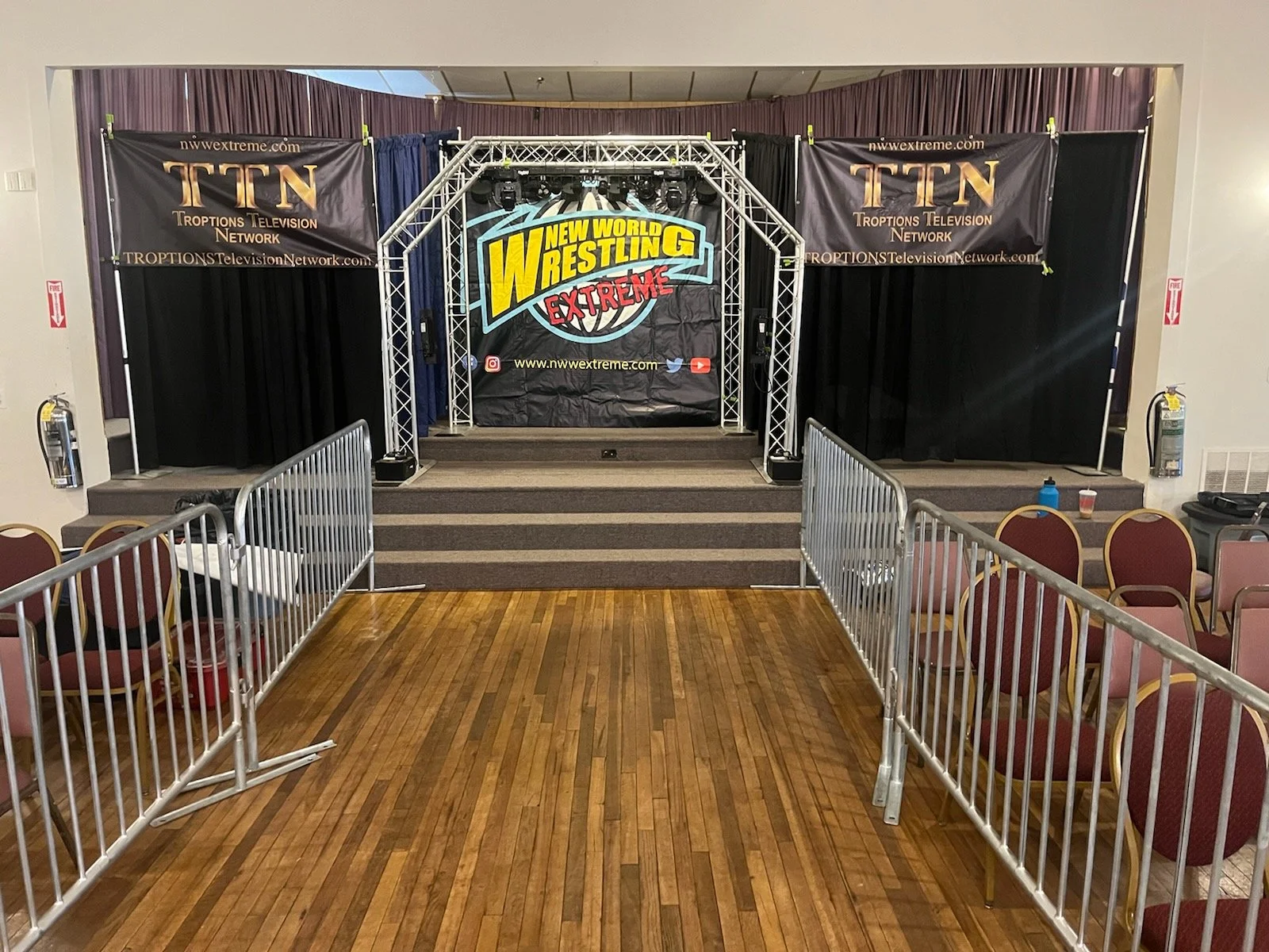 TROPTIONS Television Nwwextrem .jpg