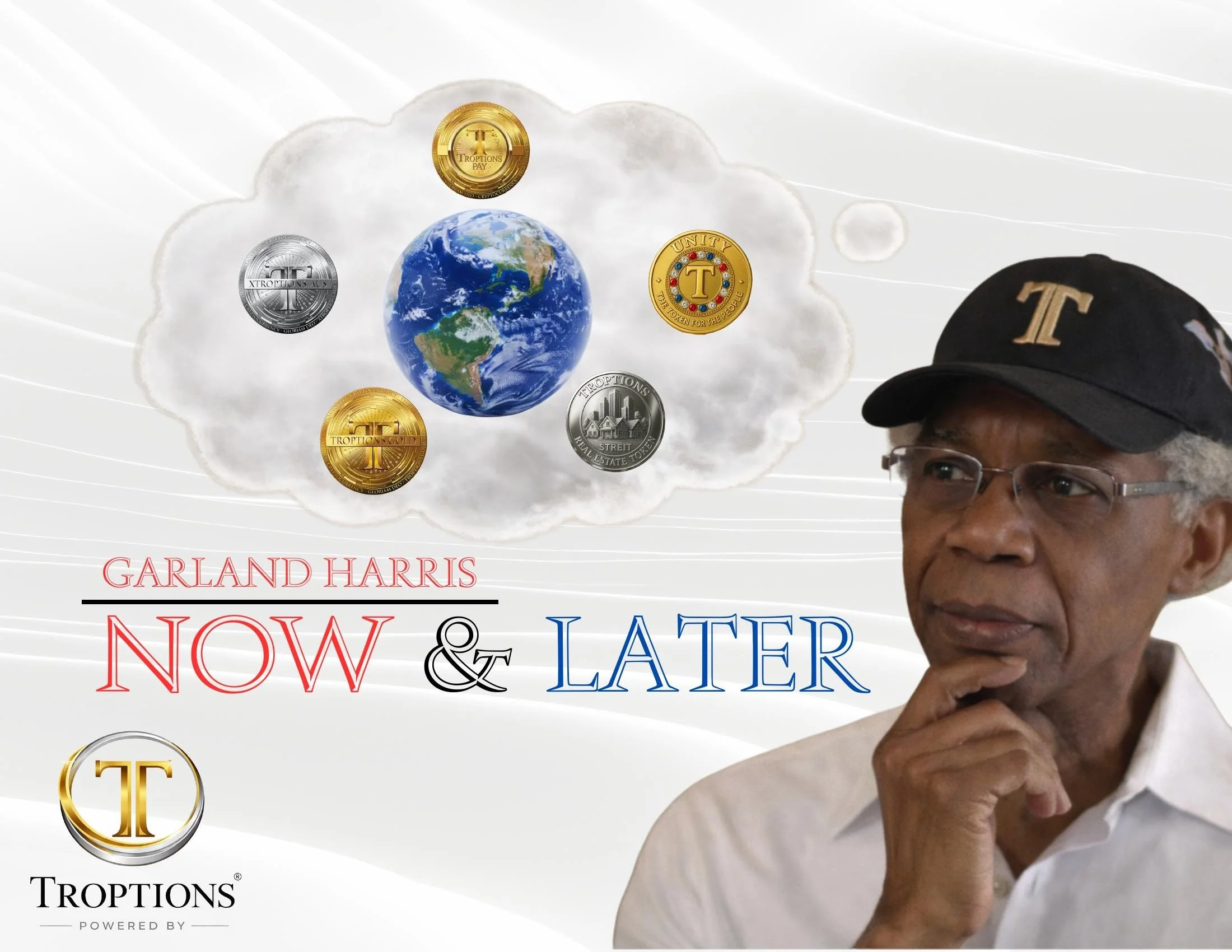 GARLAND NOW AND THAN (2).jpg