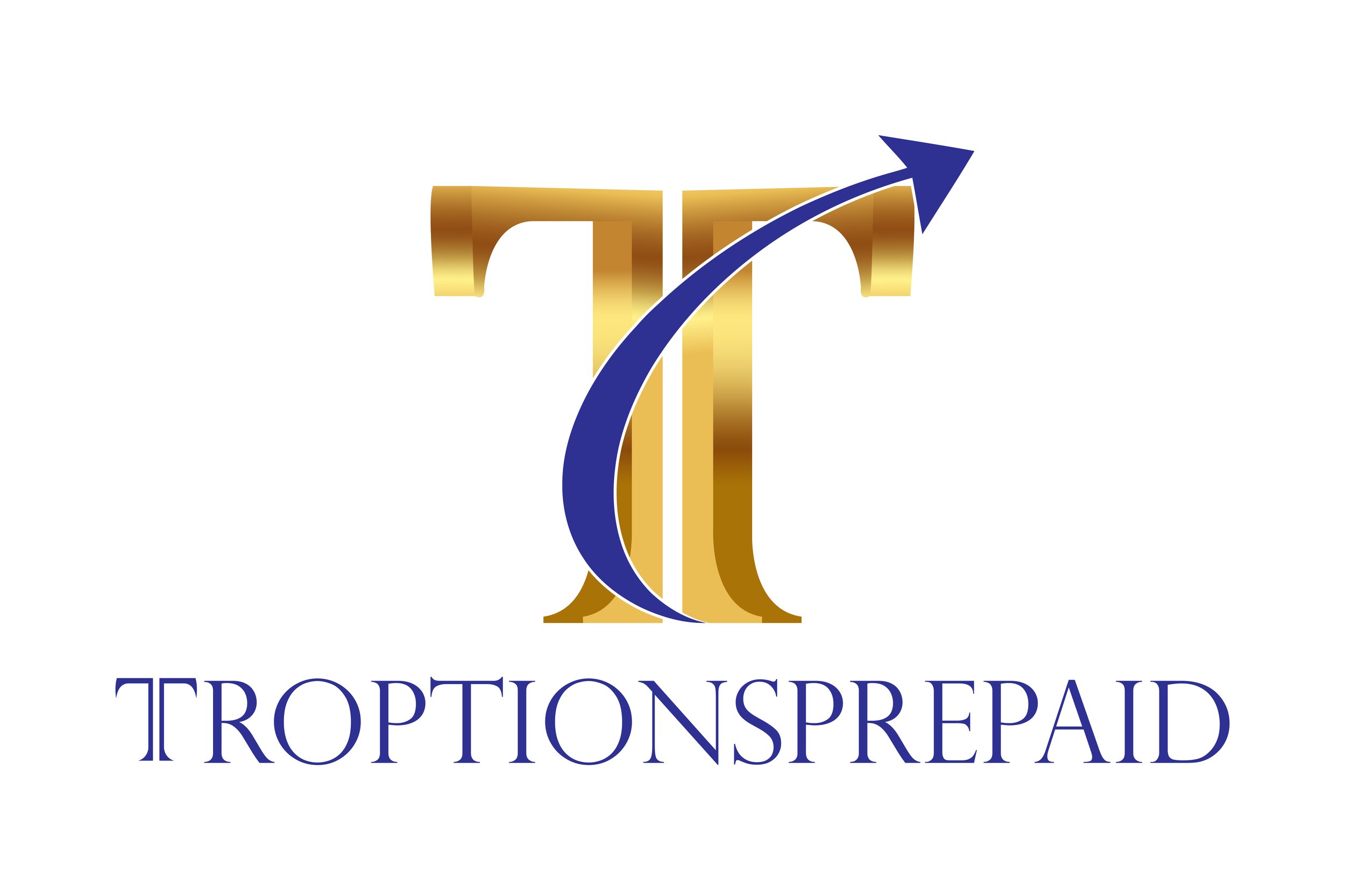 TROPTIONSPREPAID-02 (3).jpg