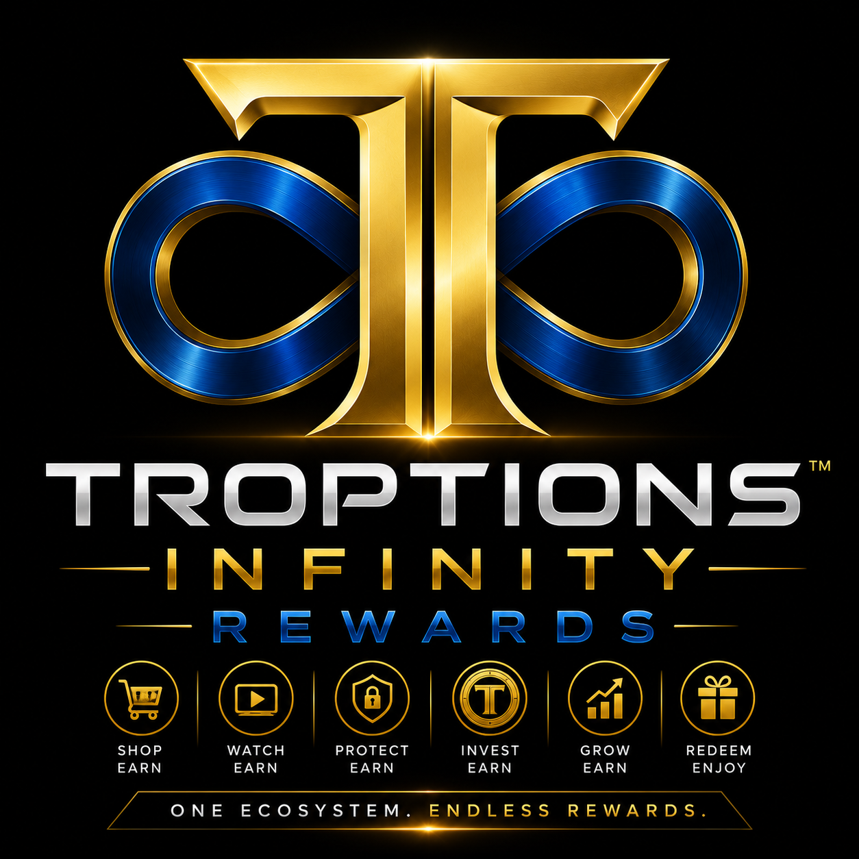 TROPTIONS REWARD LOGO.png