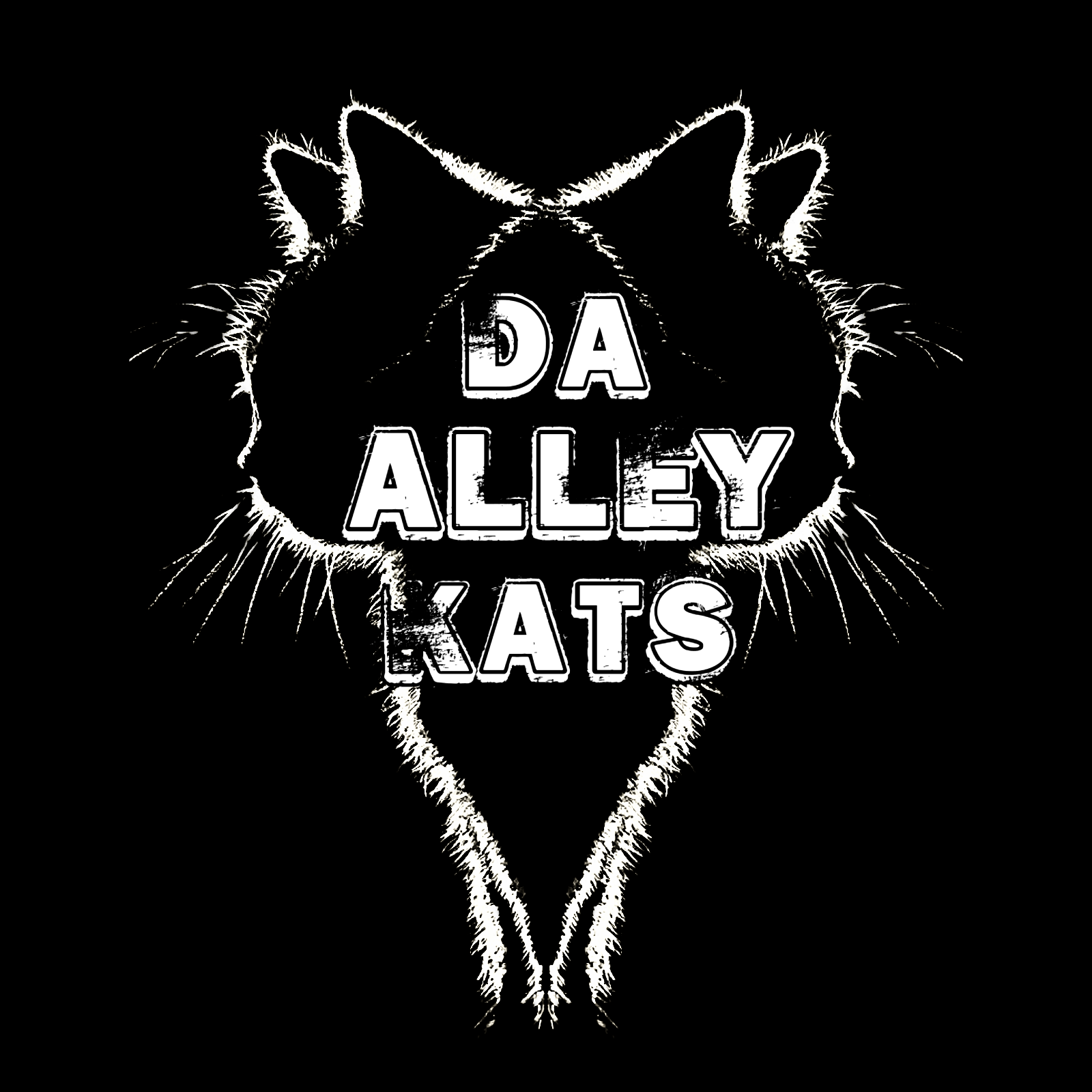 Da Alley Kats.png