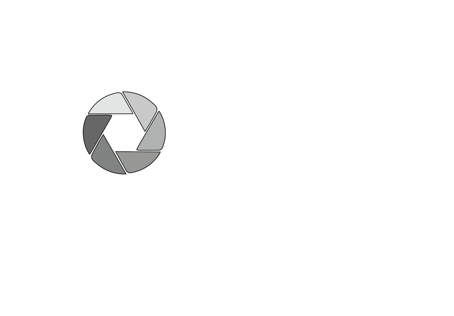 Asociación Fotográfica de Elda