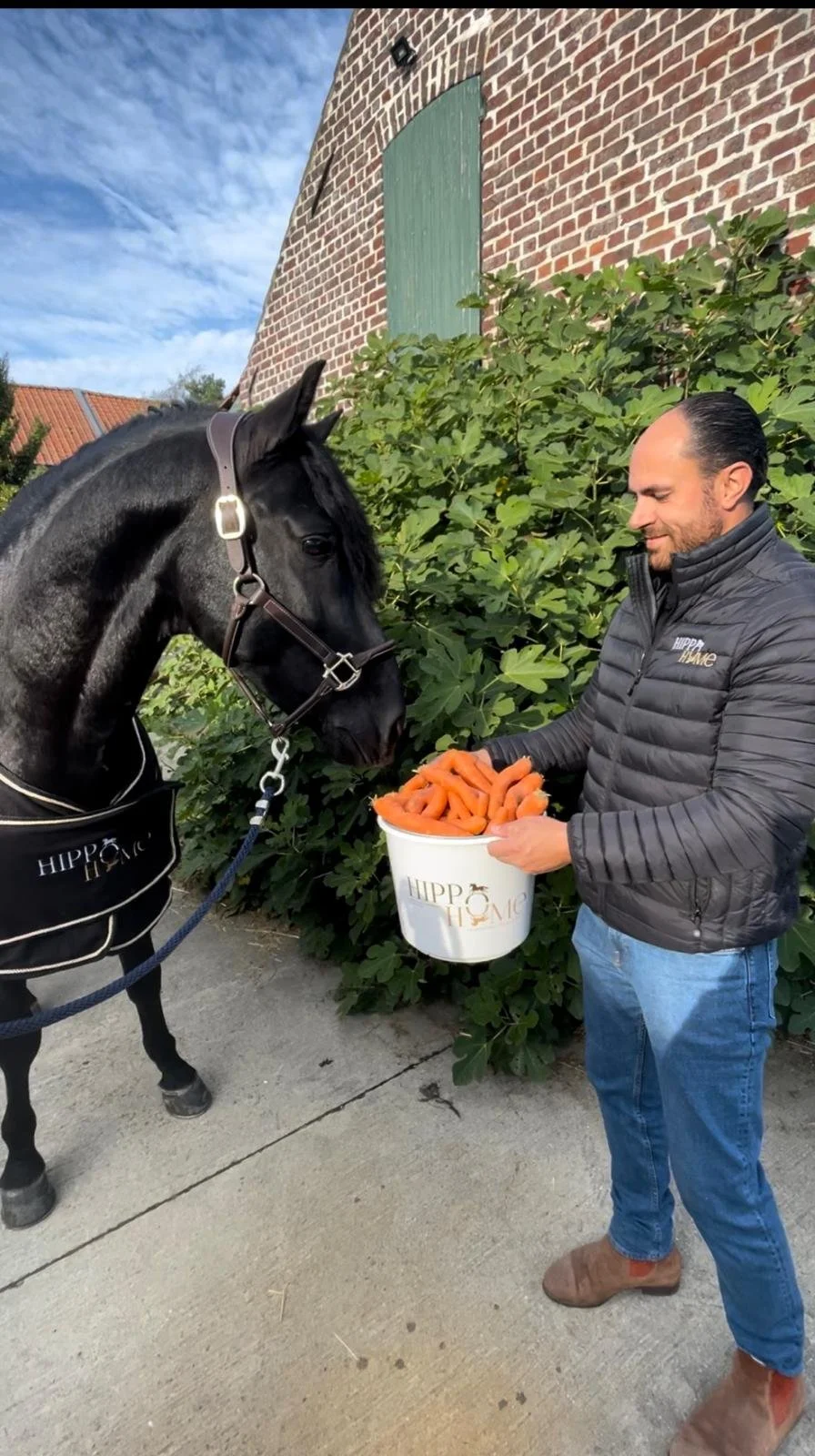 WhatsApp Image 2024-02-12 at 04.27.00.jpeg