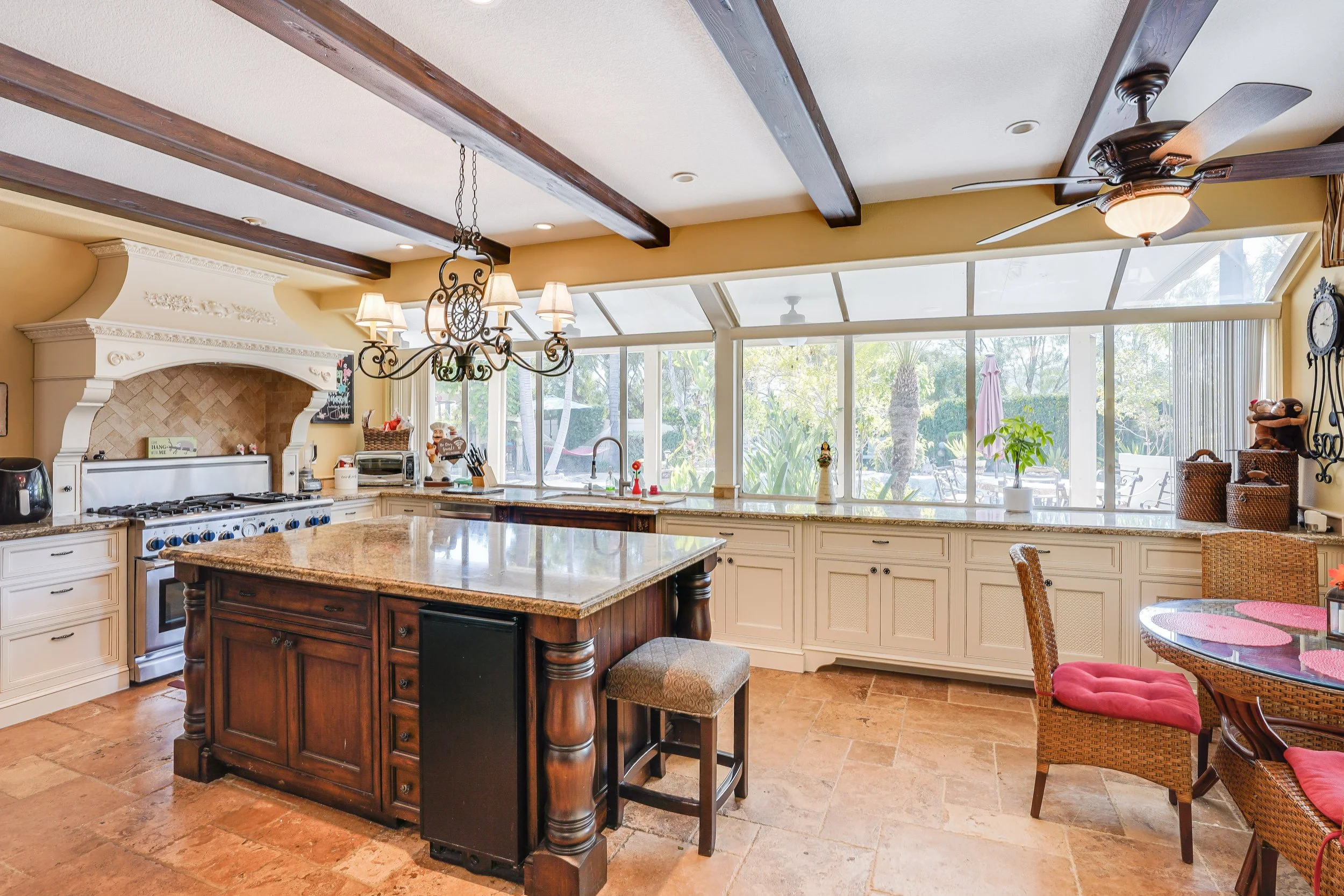 Killeen Tx real estate photography services