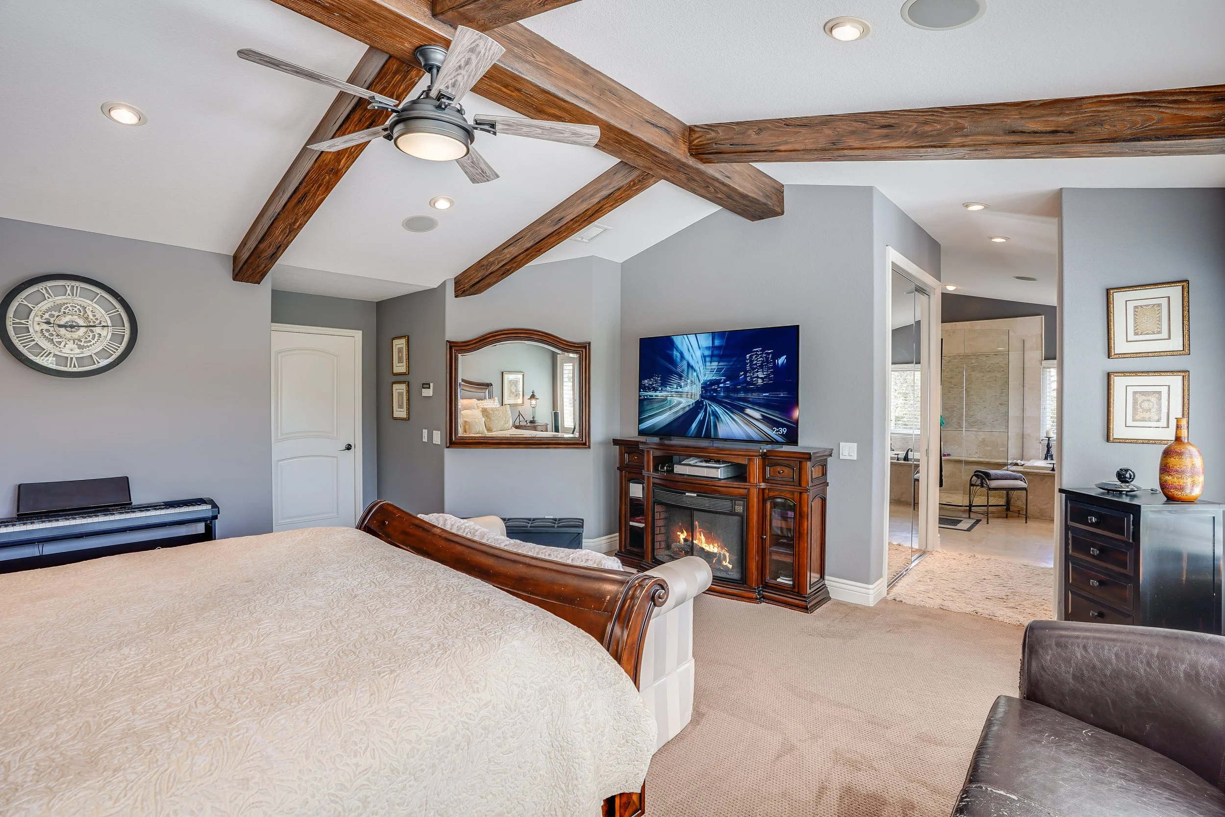 3D virtual tours Killeen TX