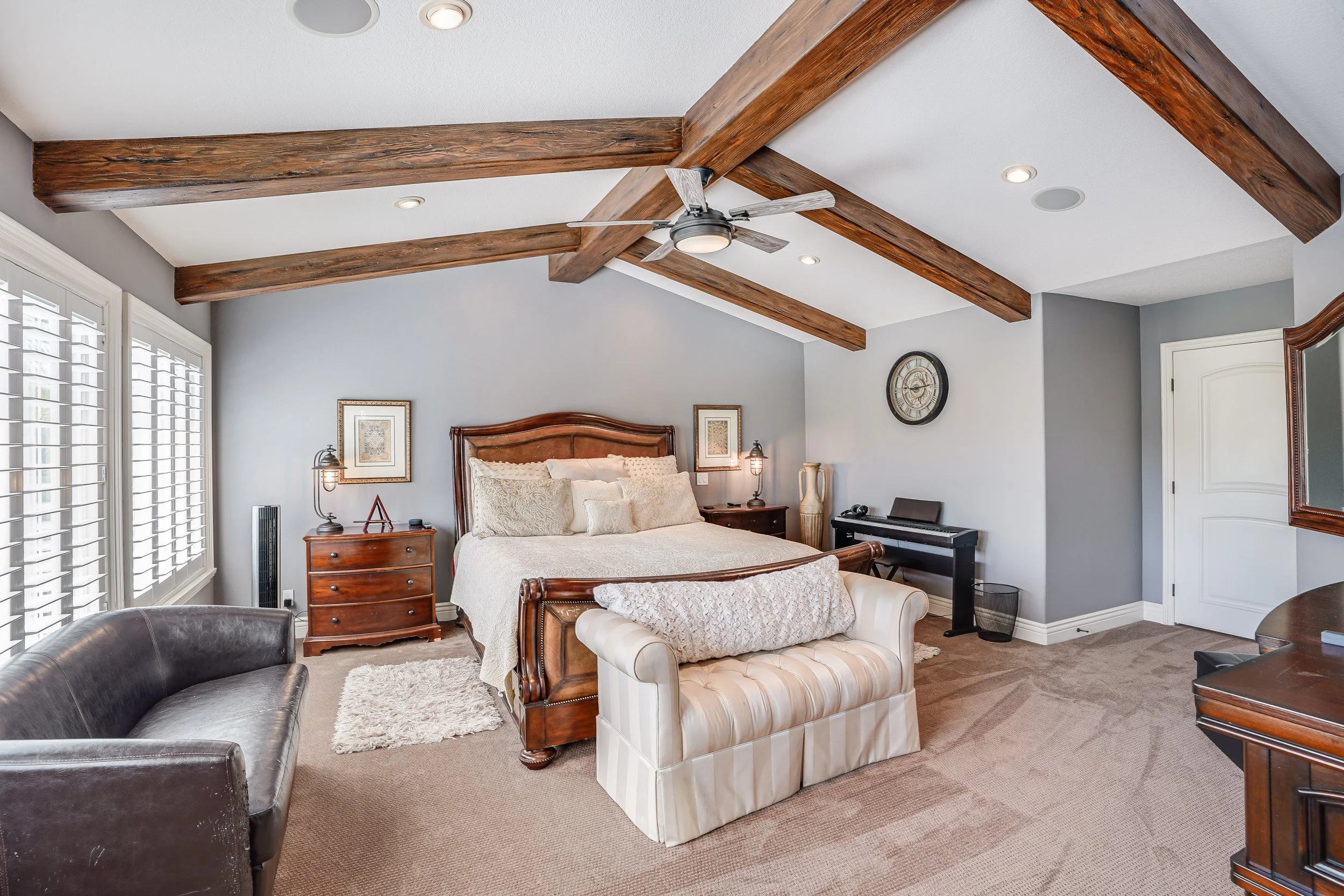 real estate photography Killeen TX