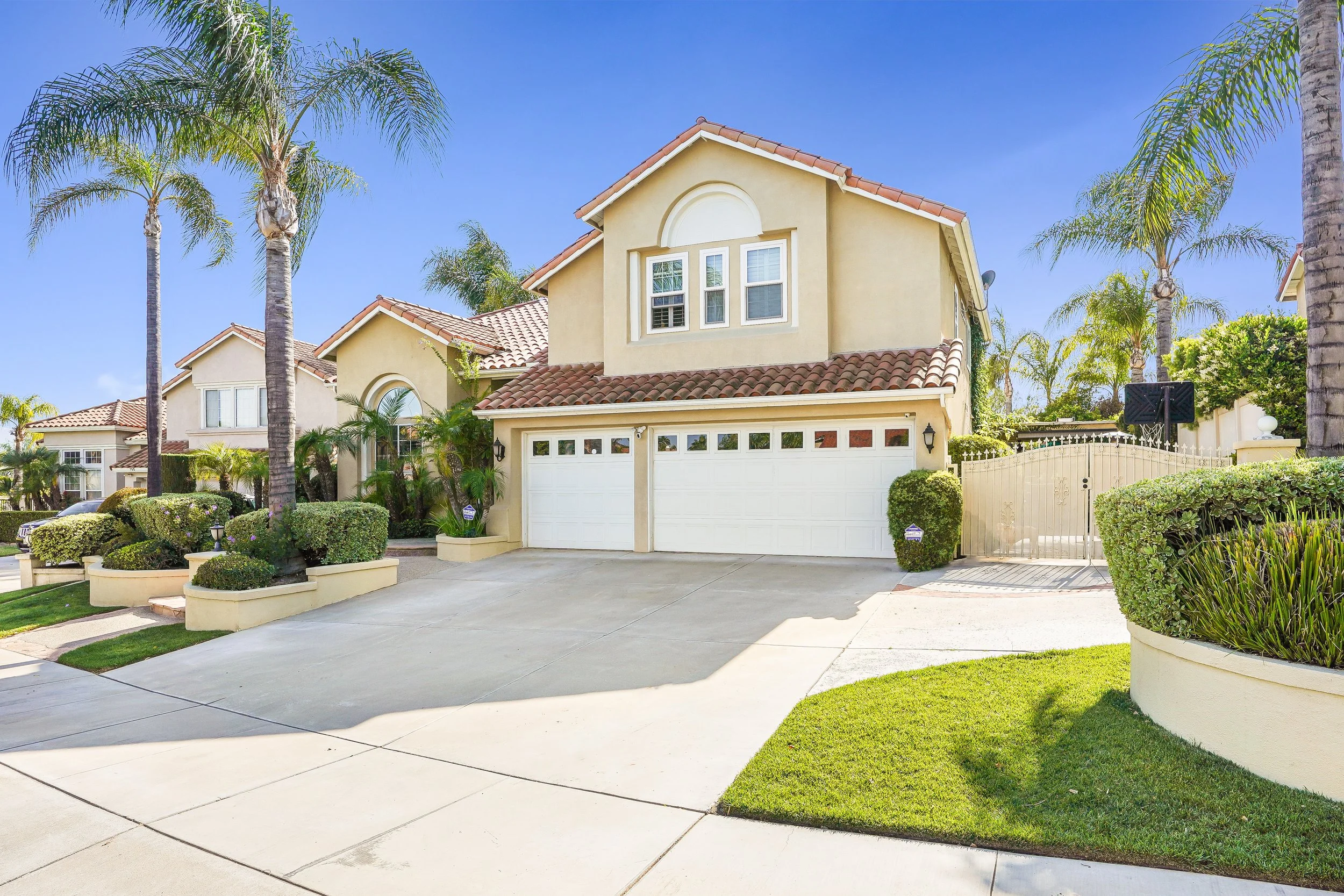 Real estate photography Copperas Cove, TX