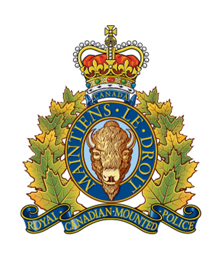 rcmp trusted client ankenman marchand architects.png