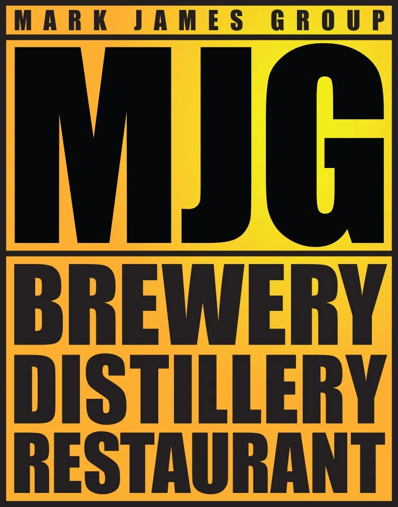 mark james group trusted client.jpg