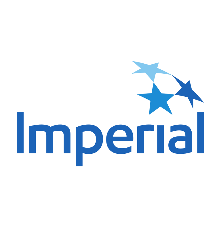 imperial oil trusted client ankenman marchand.png