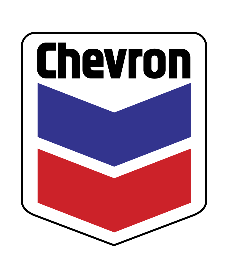chevron trusted client ankenman marchand architects.png