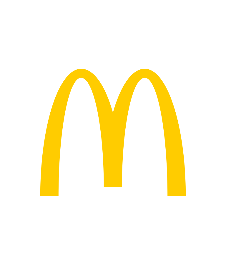 mcdonalds trusted clients ankenman marchand.png