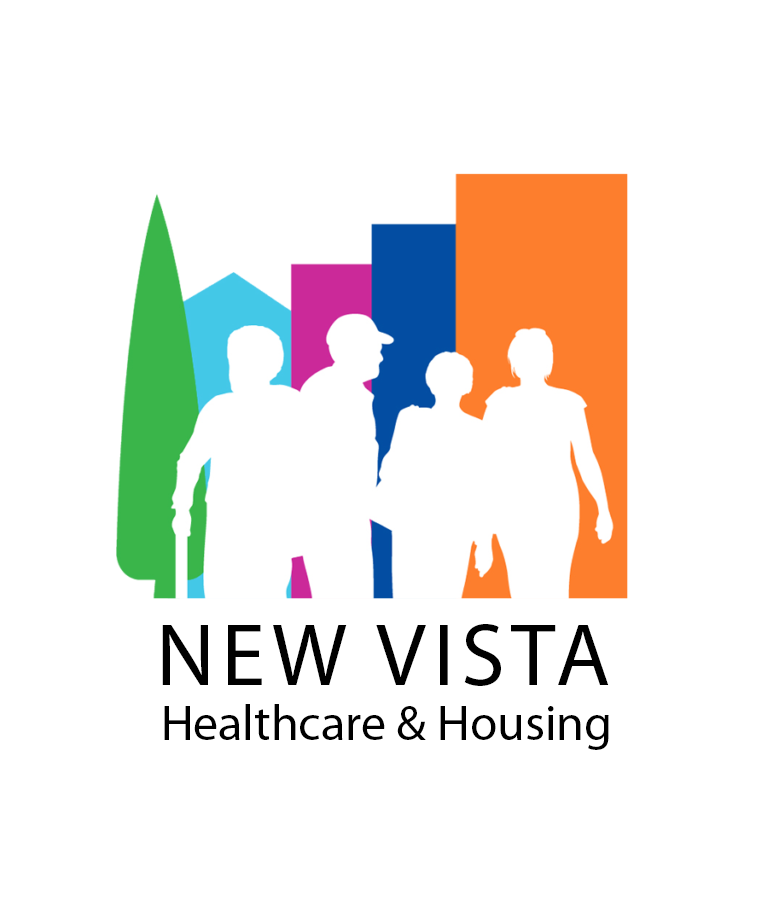 new vista healthcare and housing client ankenman marchand.png
