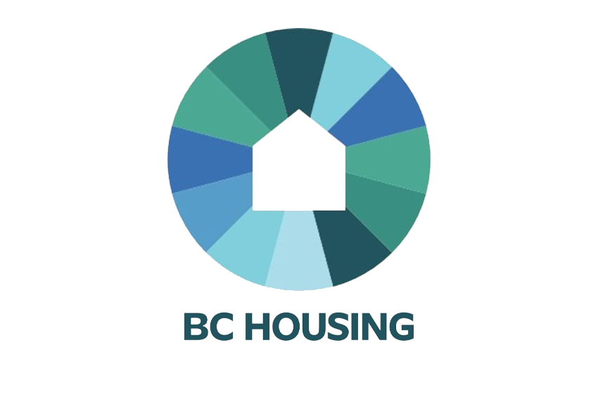 bc housing trusted client.png