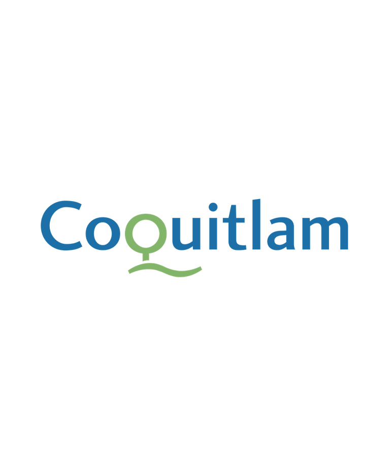 city of coquitlam trusted client ankenman marchand.png