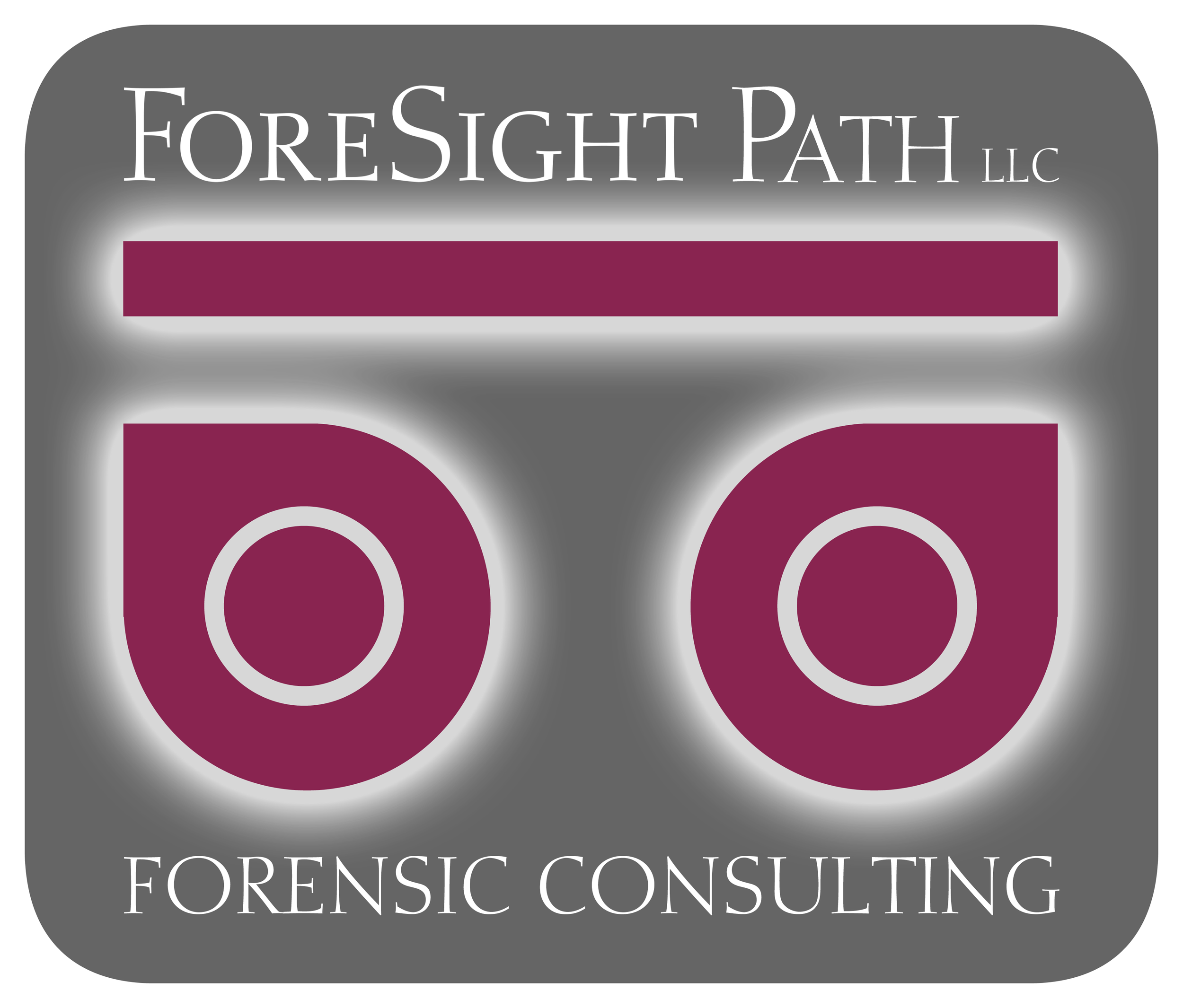 ForeSight Path LLC