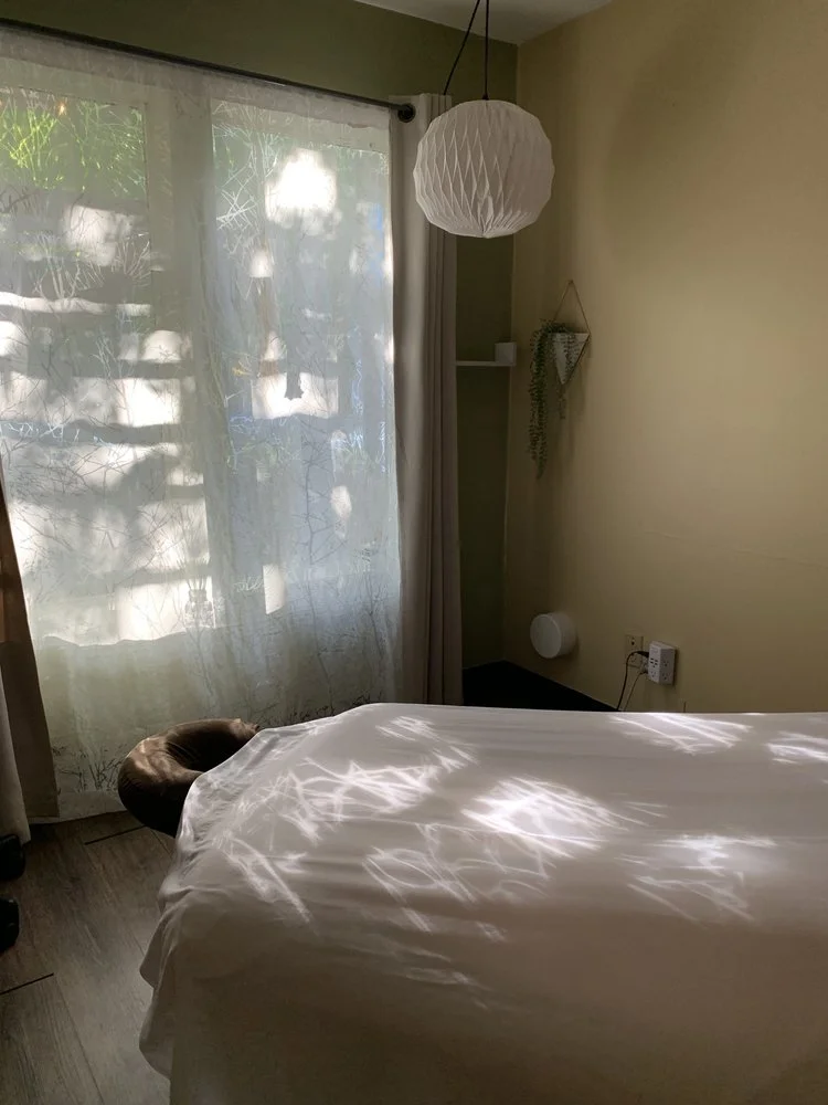 June '24 Reiki Spark 