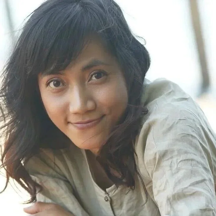 DAISY PROMSENG-NUGENT, LMT