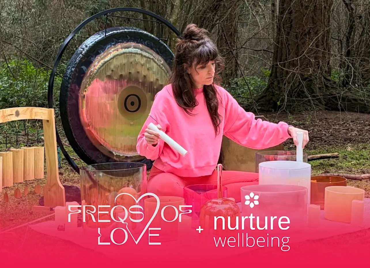  Saturday May 2, 7:30-8:30pm 