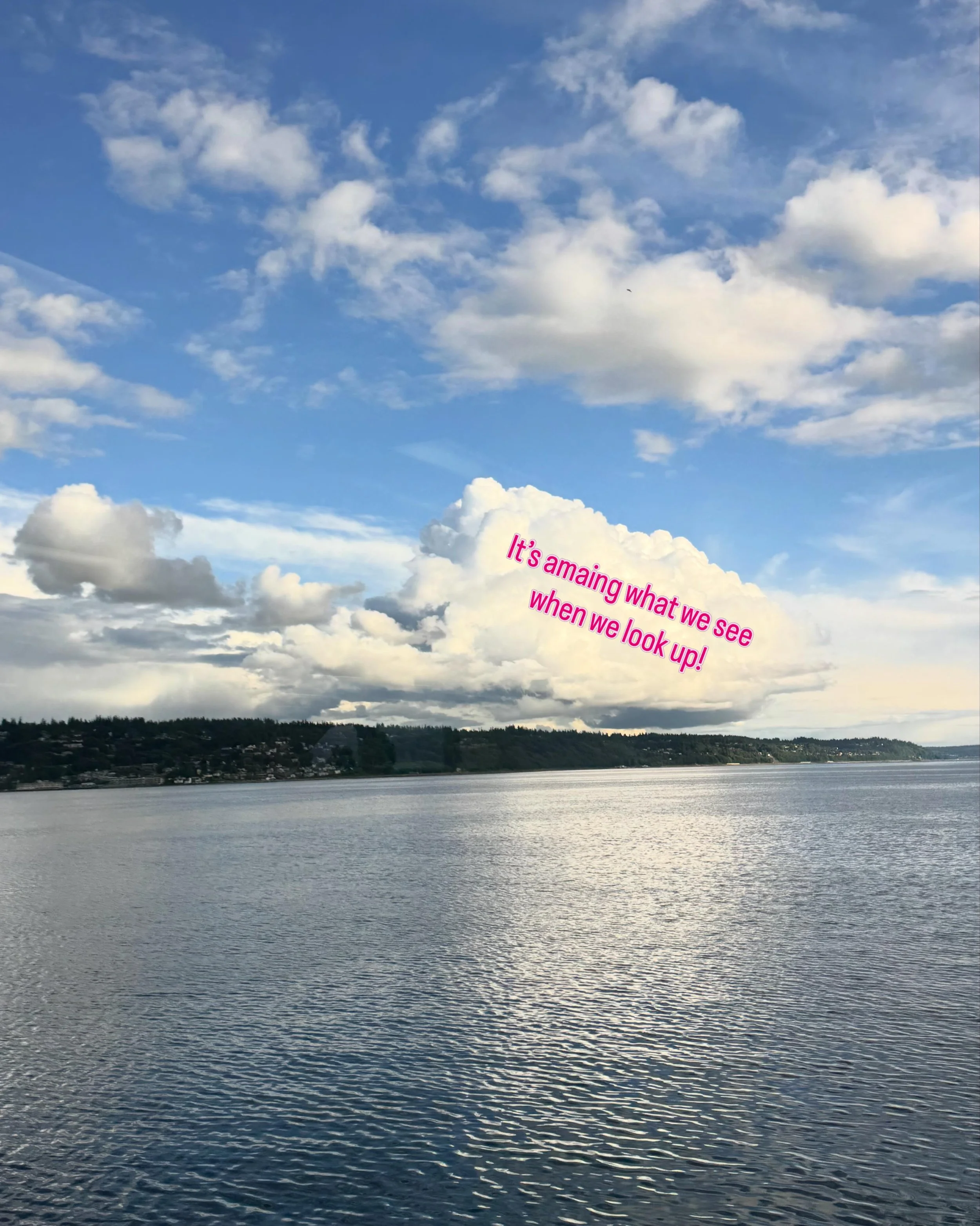 Hello! I&rsquo;ve stepped off socials outside of what&rsquo;s needed for work and I&rsquo;m happy to report it&rsquo;s made a huge difference in my energy. Headed to Ireland Thursday to connect with my Celtic roots and visit family. LMTs will be post