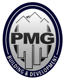 PMG Building &amp; Development