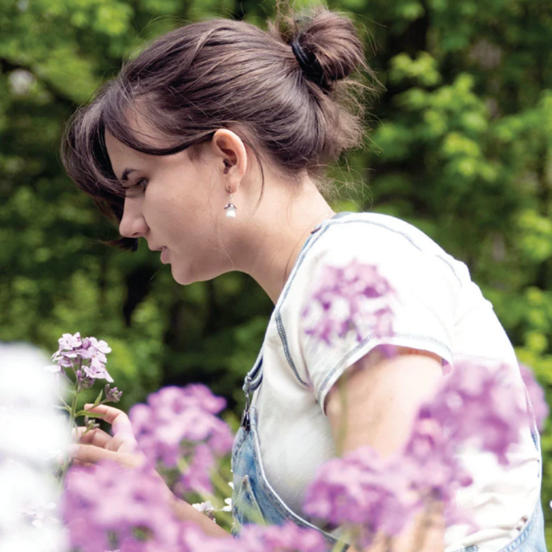 Latest Articles Image (10).png