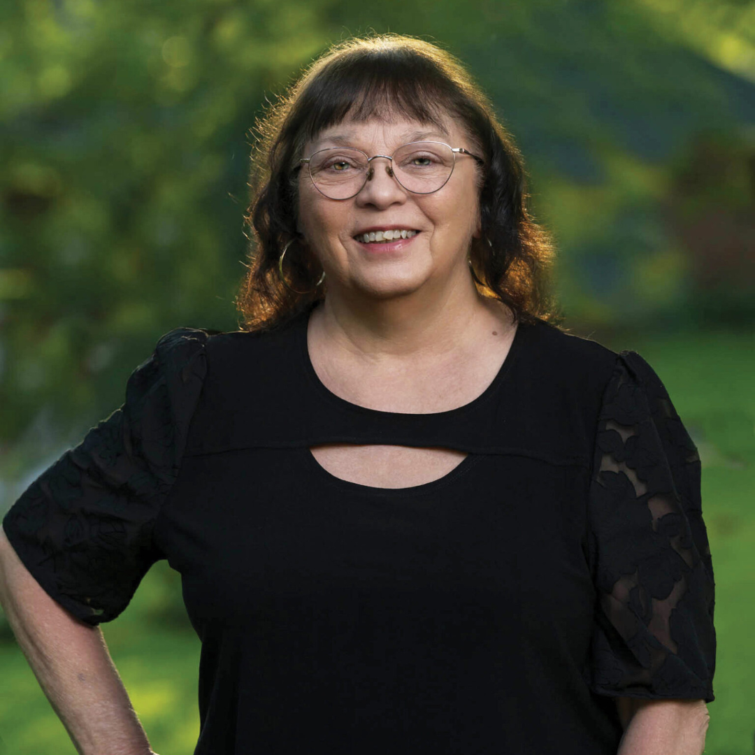 Latest Articles Image (12).png