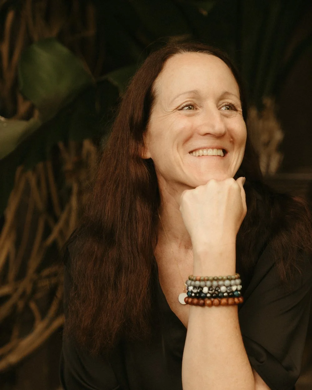 Joy Kelleher