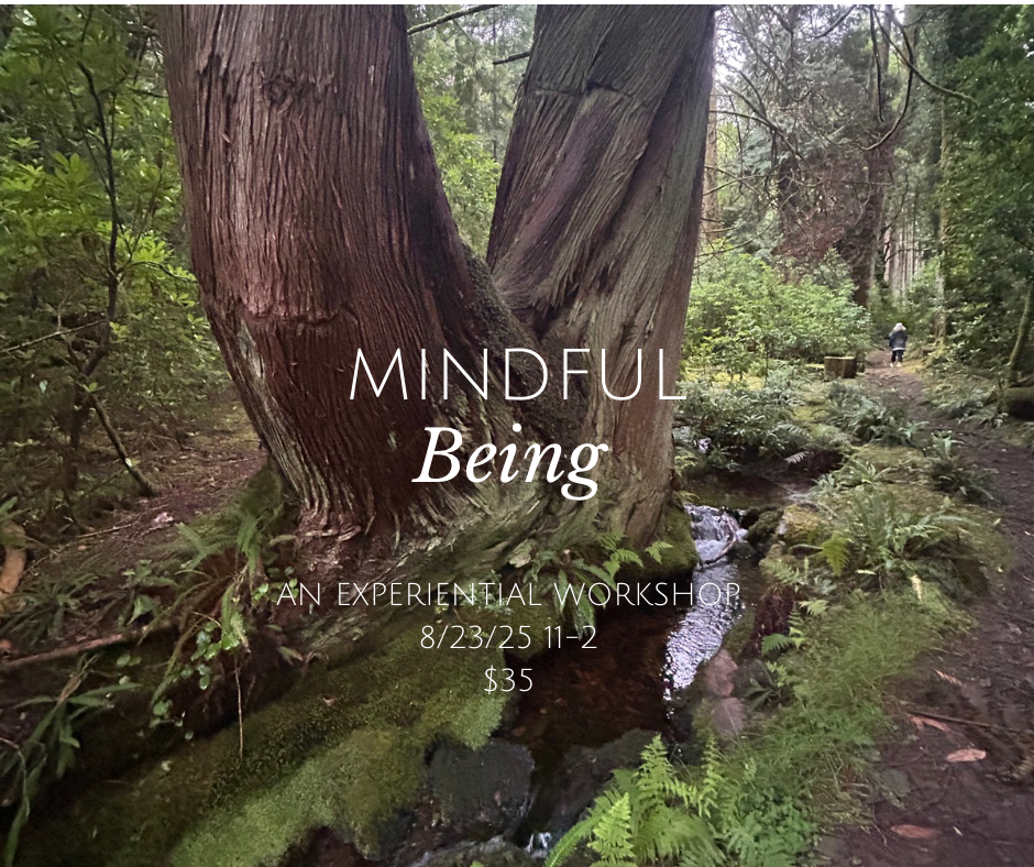mindful being ver1 - 1.png