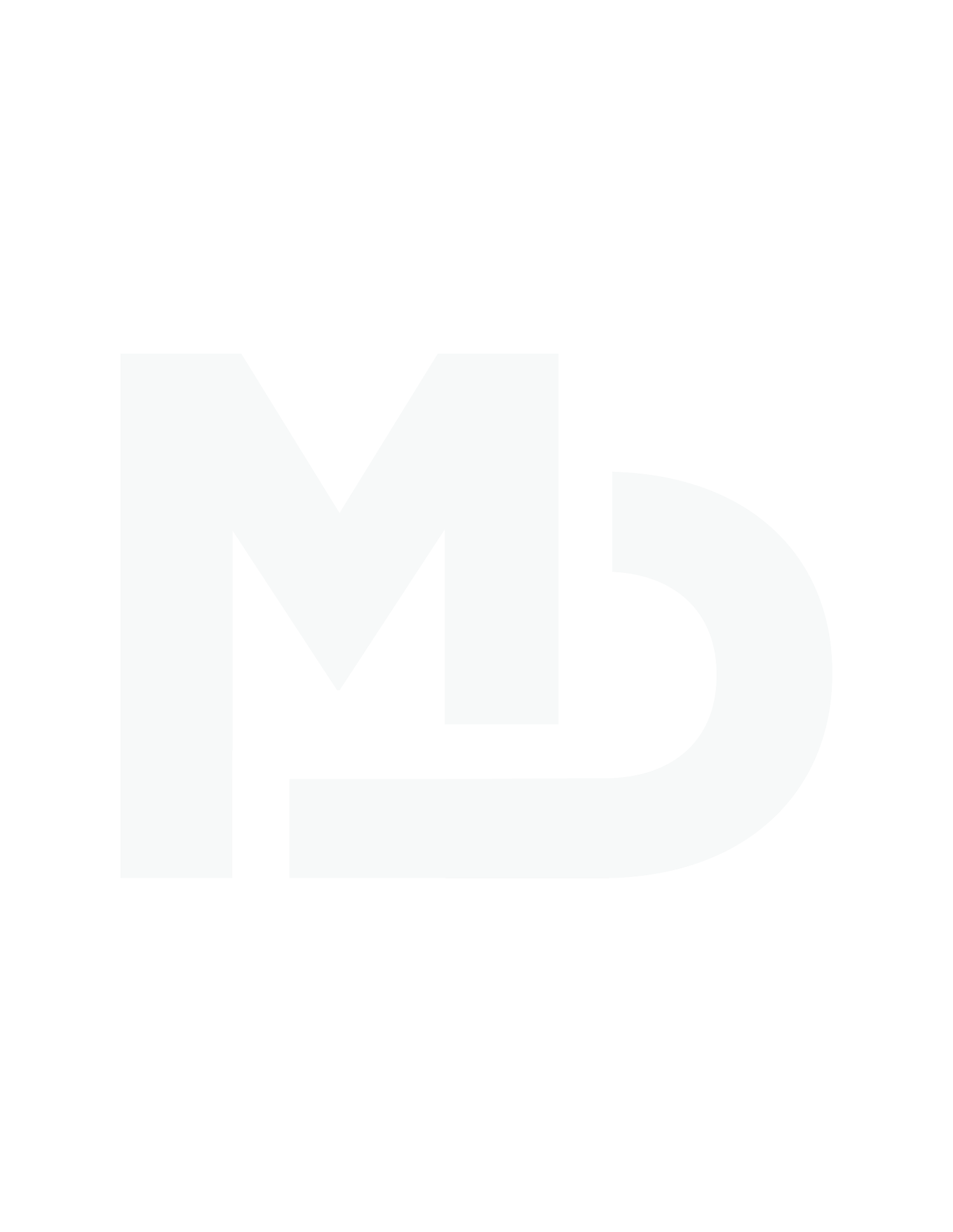 Madison DuRocher | Portfolio