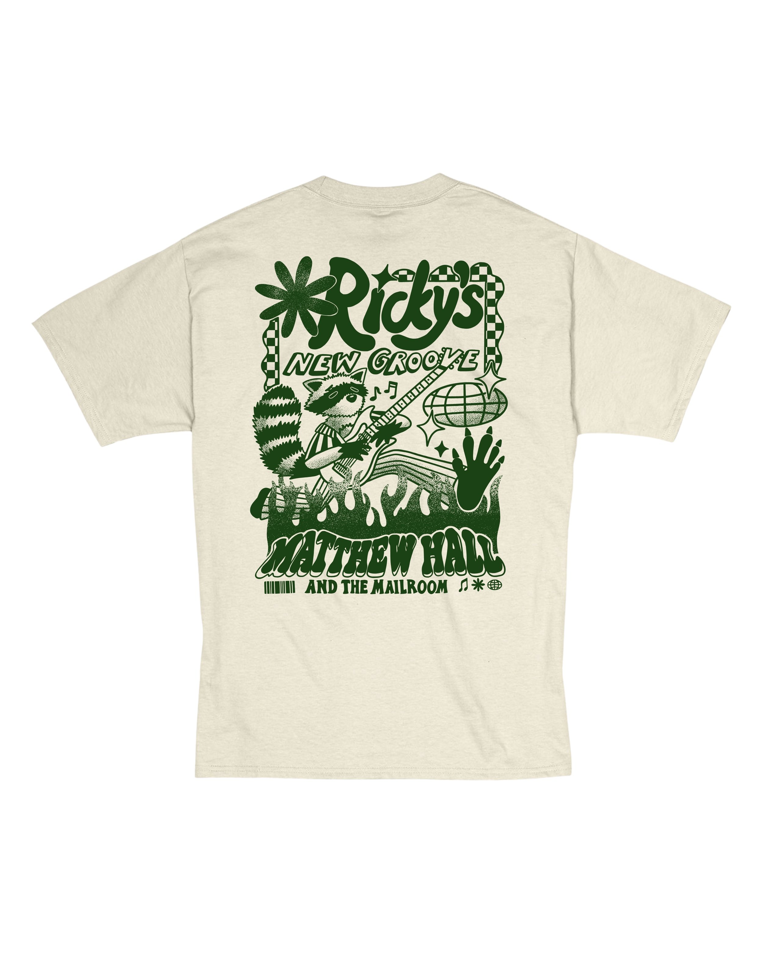 Untitled+design-4.jpg