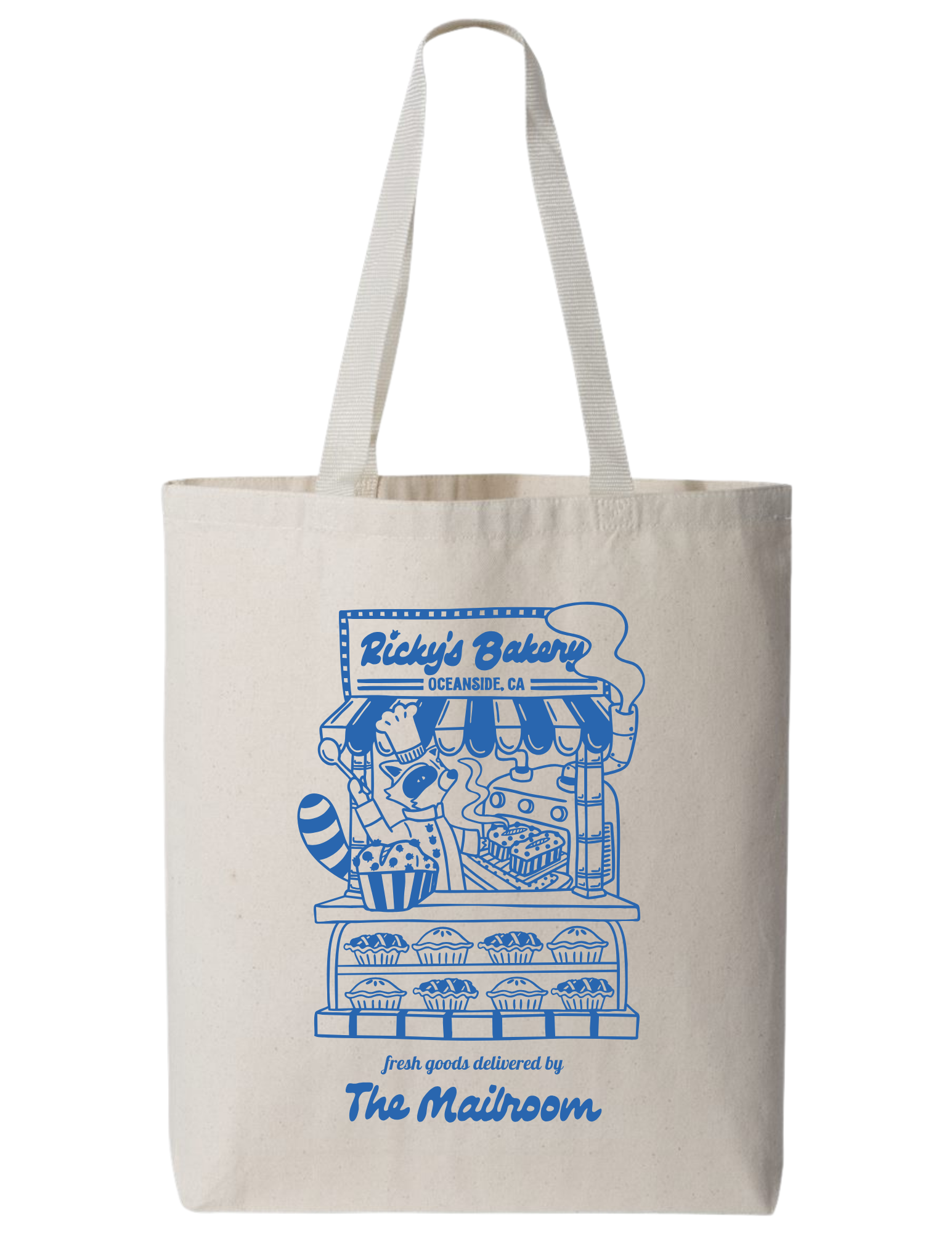 Tote bag mockup.png