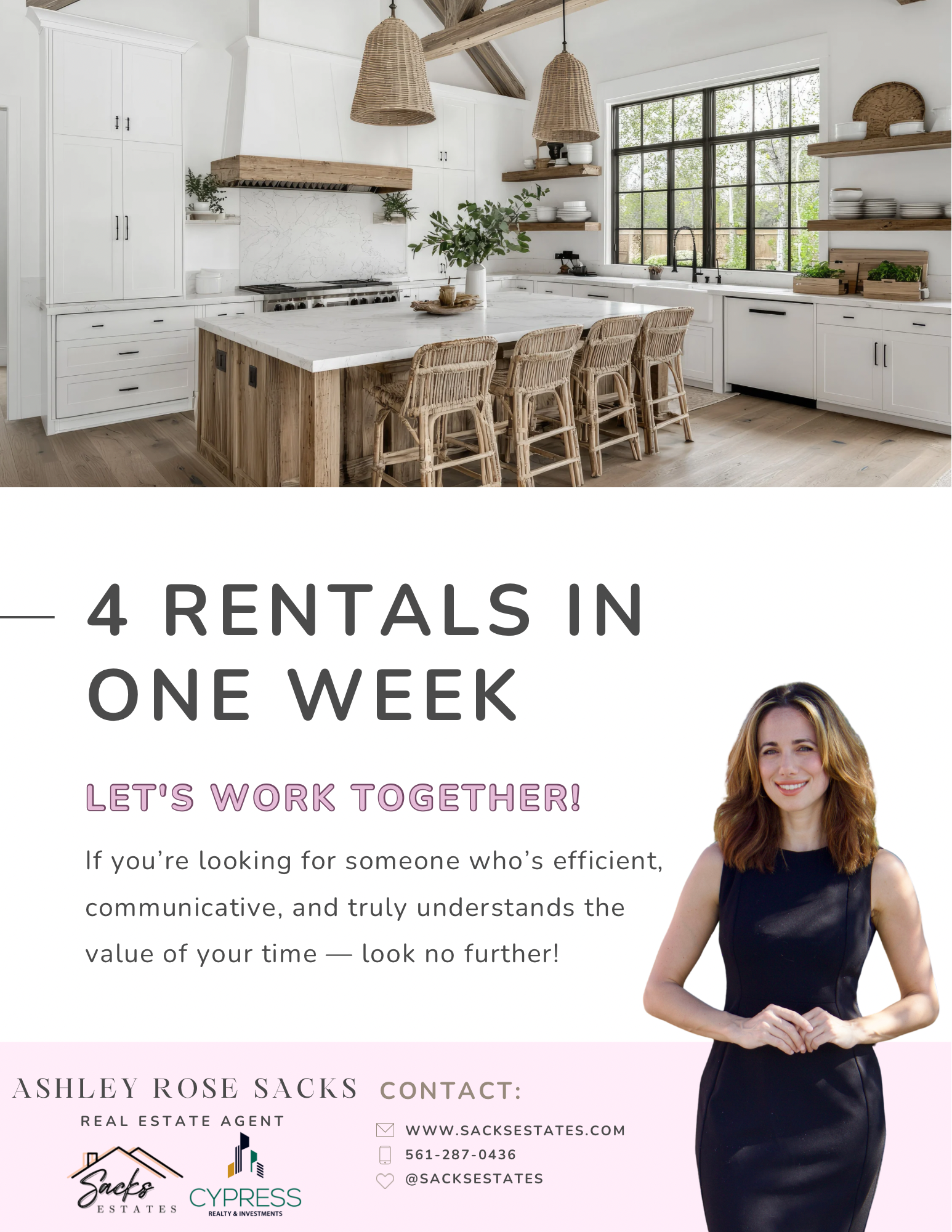 4 rentals in one week.png