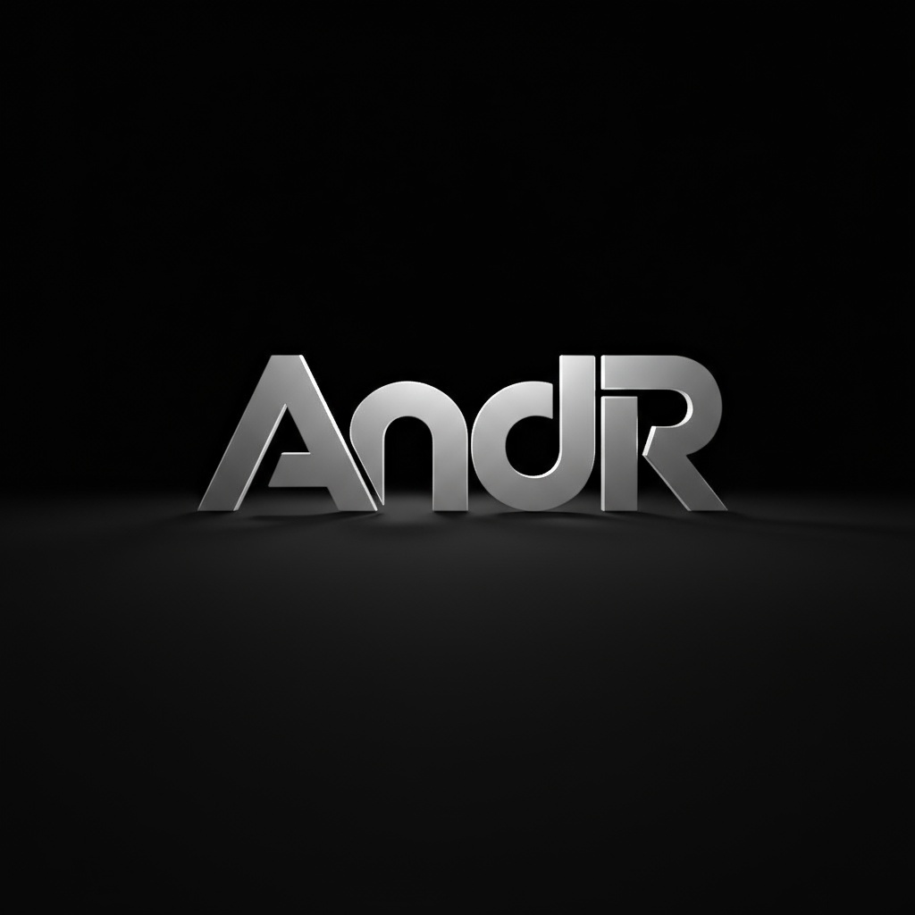André_Rodrigues_replicate_25d85f56-b304-4517-9db3-eef8990e35ae.png